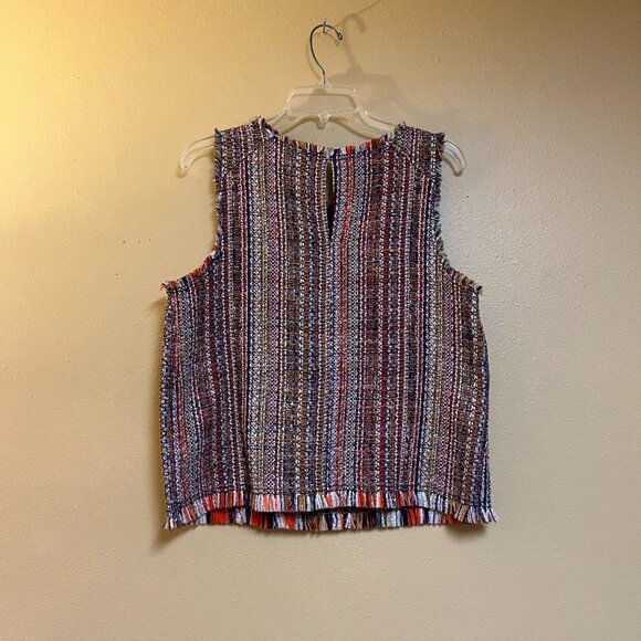 Anthropologie 2 Piece Set - Picture 7 of 8